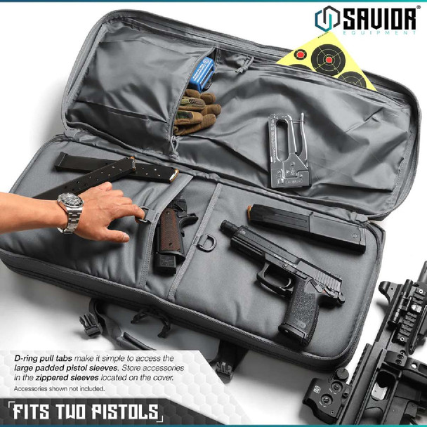 product variation SW Gray image