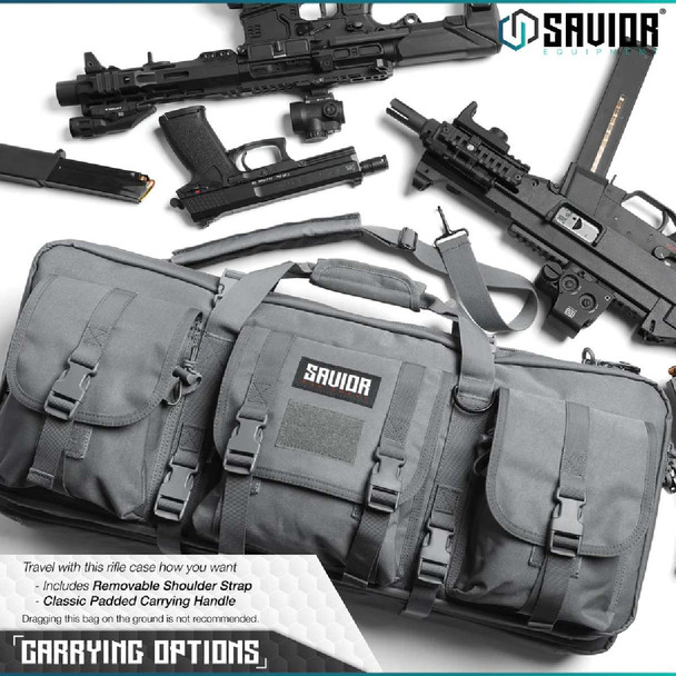 product variation SW Gray image