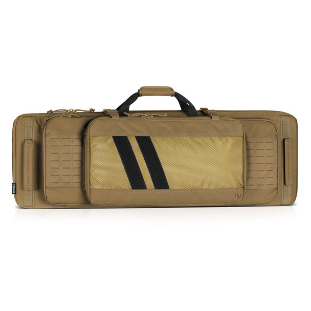 product variation Dark FDE image