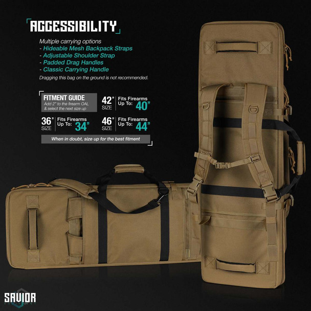 product variation Dark FDE image