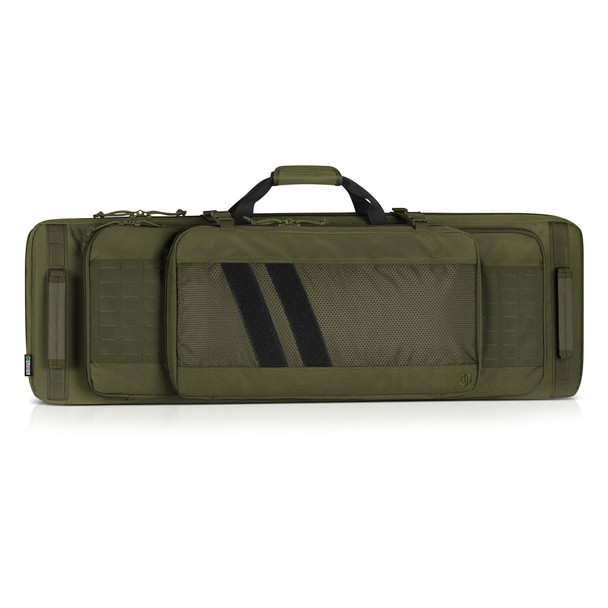 product variation OD Green image