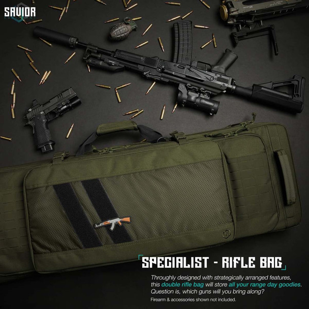 product variation OD Green image