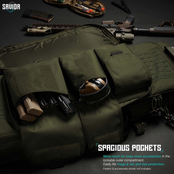 product variation OD Green image