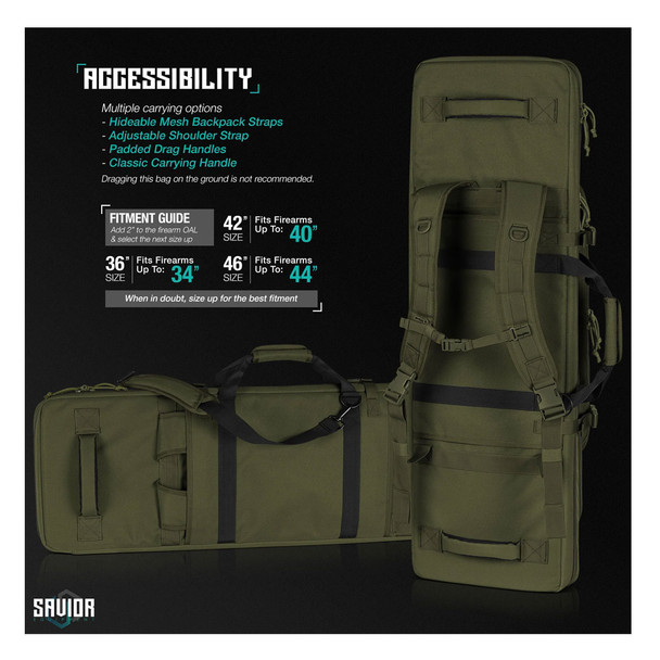 product variation OD Green image