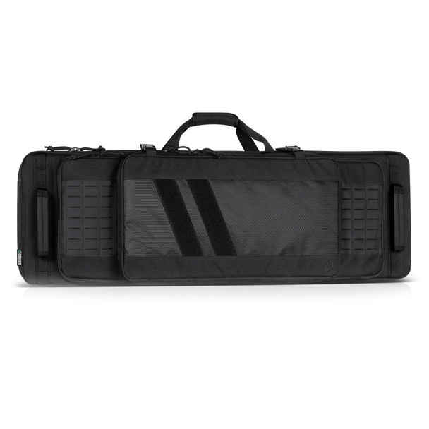 product variation Obsidian Black image