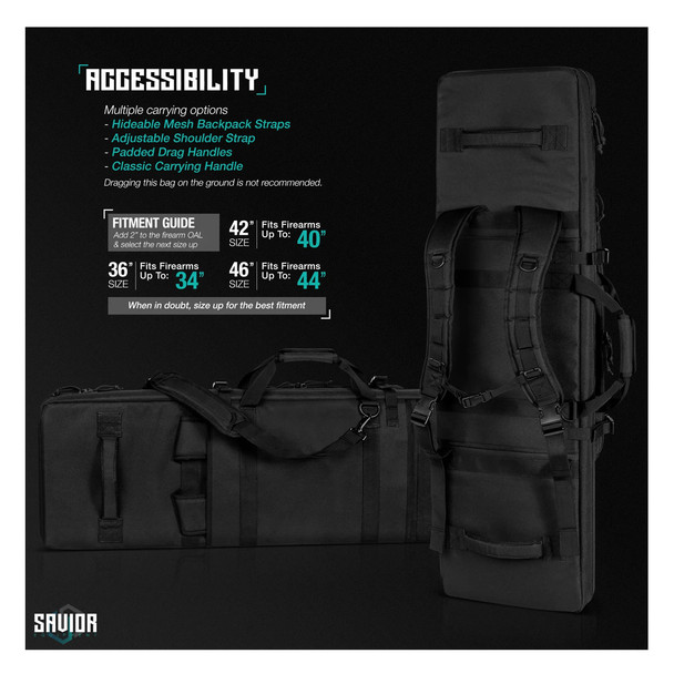 product variation Obsidian Black image