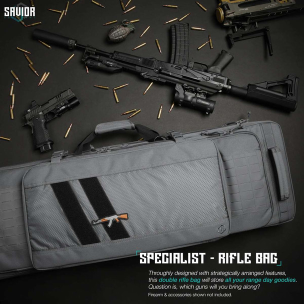 product variation SW Gray image