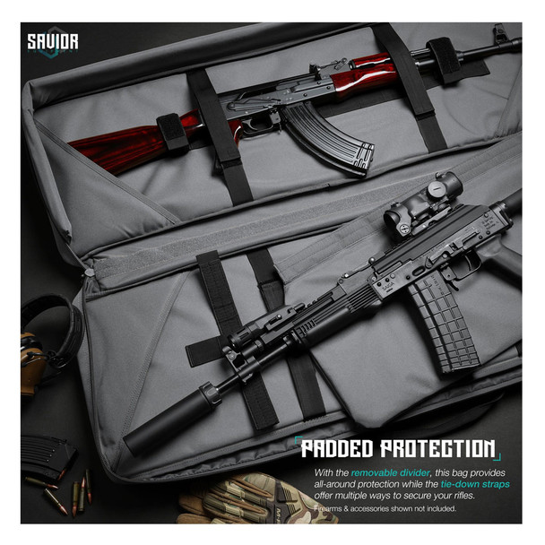 product variation SW Gray image
