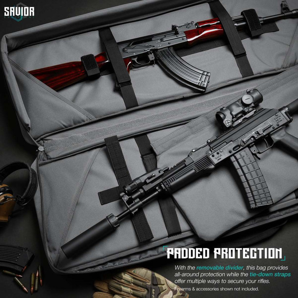 product variation SW Gray image