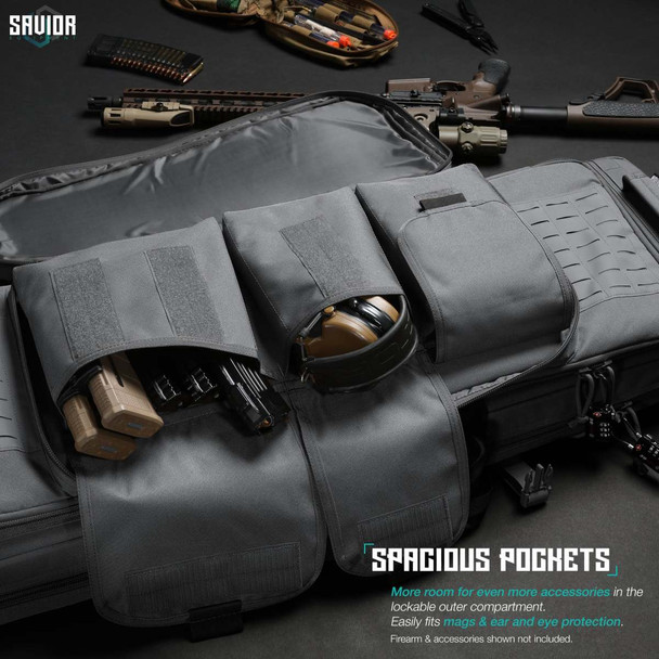 product variation SW Gray image