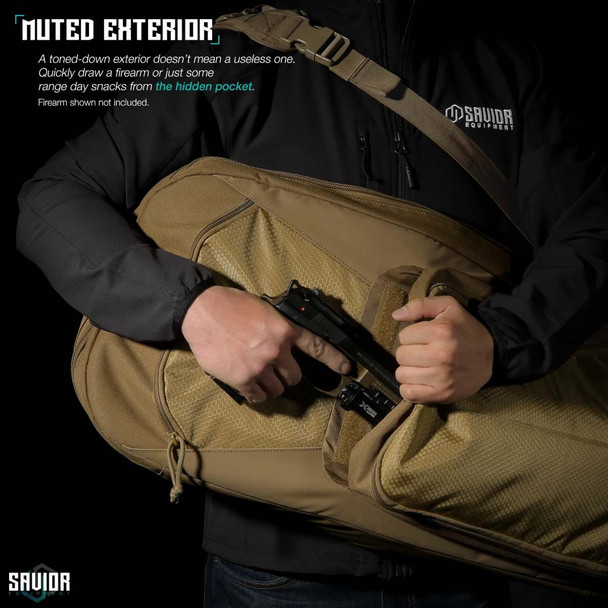 product variation Dark FDE image