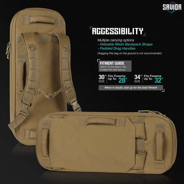 product variation Dark FDE image