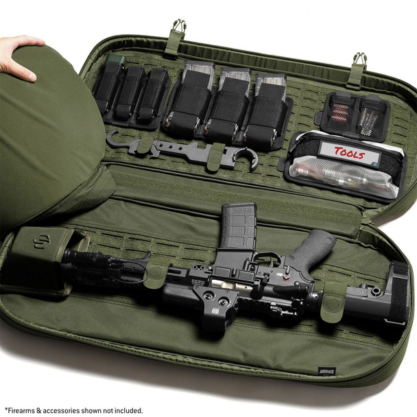 product variation OD Green image