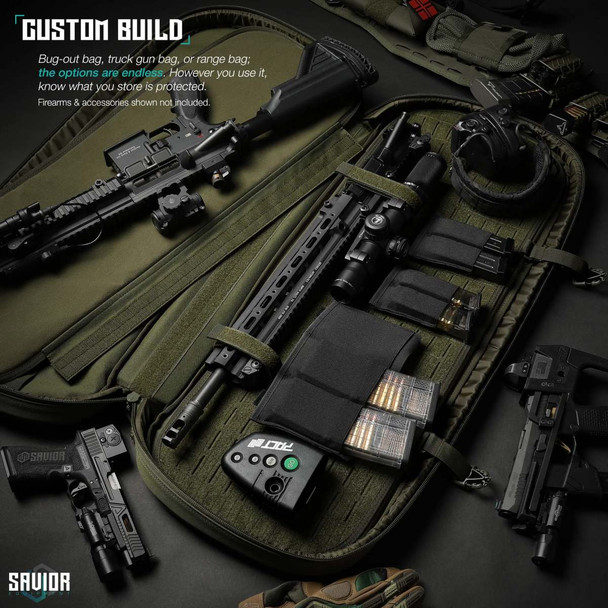 product variation OD Green image