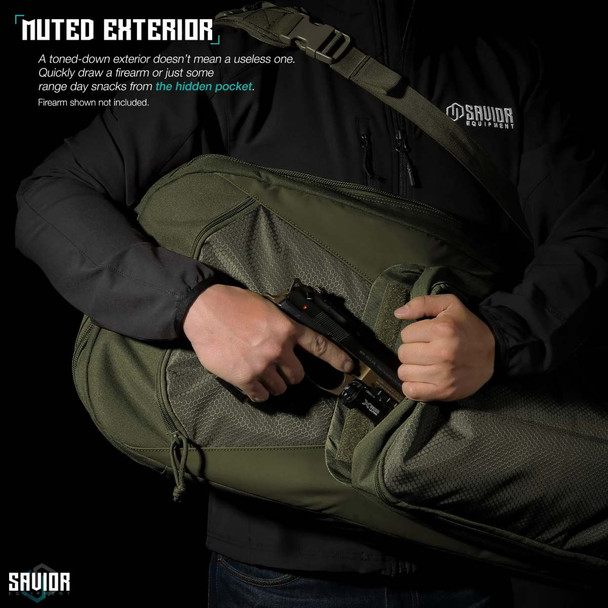 product variation OD Green image