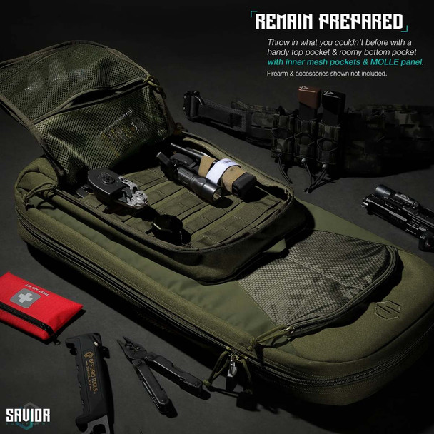 product variation OD Green image