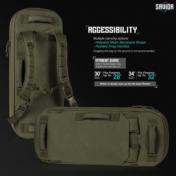 product variation OD Green image