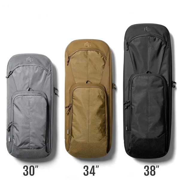 product variation OD Green image