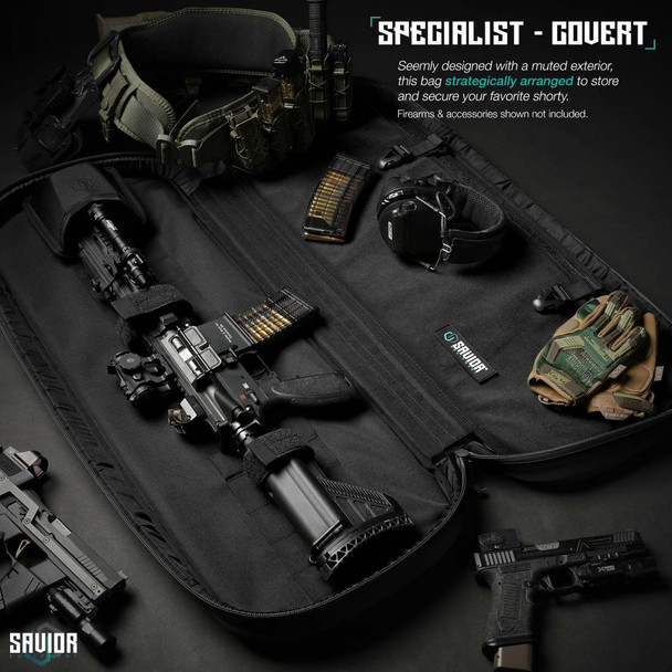 product variation Obsidian Black image
