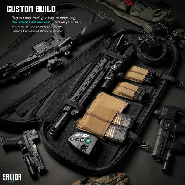 product variation Obsidian Black image
