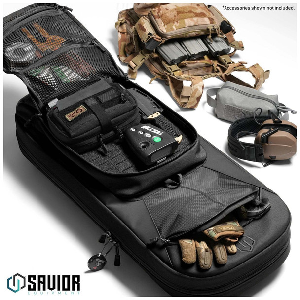 product variation Obsidian Black image