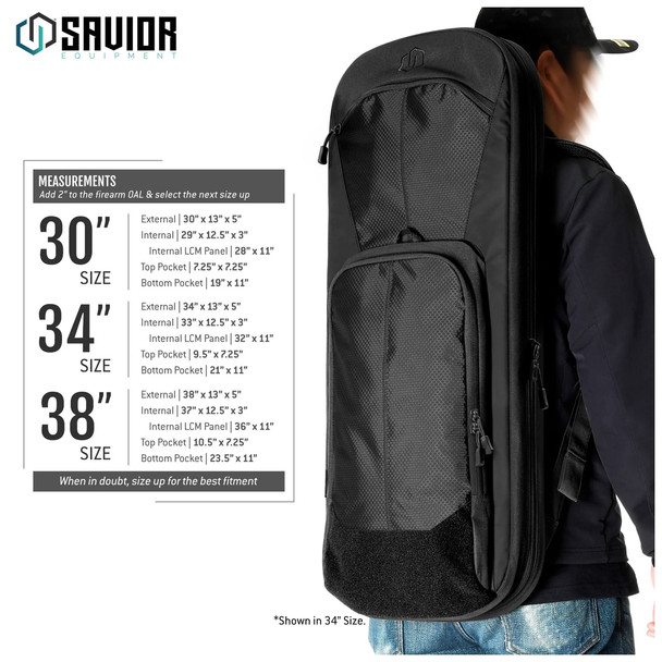 product variation Obsidian Black image