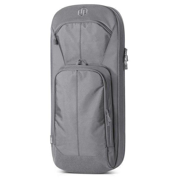 product variation SW Gray image