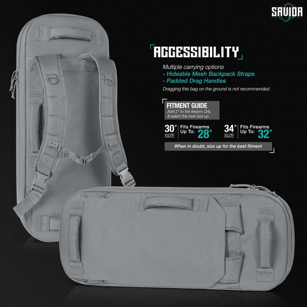 product variation SW Gray image