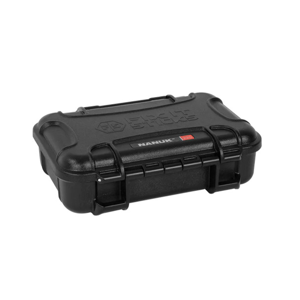 product variation FIX IT STICKS Hardcase Rifle and Optics Toolkit with All-in-One Torque Driver (FISMUTK-NHC) image