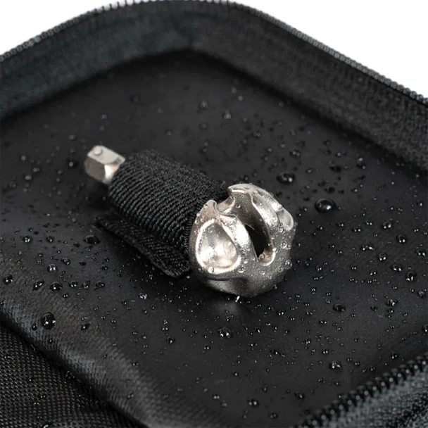 product variation FIX IT STICKS 22/5.56 Rifle Hunter's Toolkit with Hoppe's Bore Snake (FIS-HUNTK-22) image