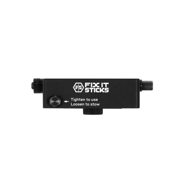 product variation FIX IT STICKS Field Pistol Sight Tool (FISFSP) image