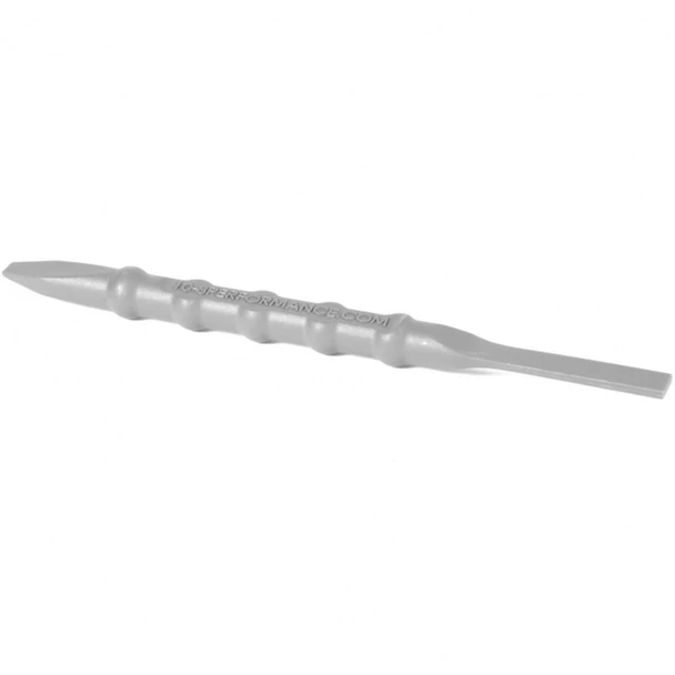 product variation EVOLUTION GUN WORKS 10-8 Performance Armorer Tool (70530) image