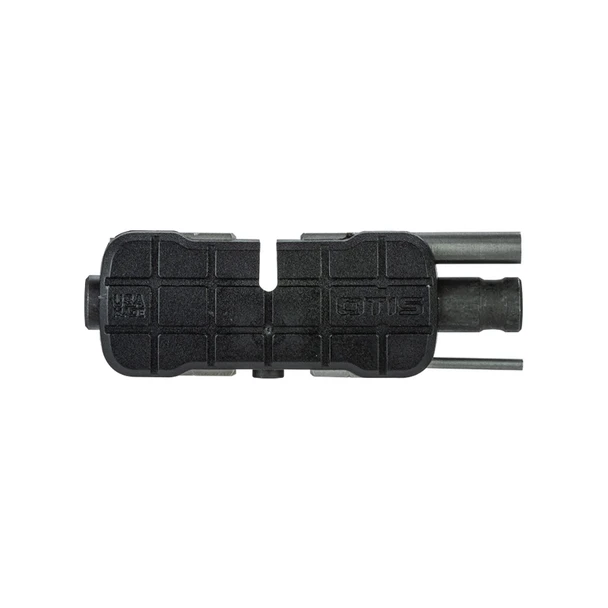 product variation OTIS 8-in-1 Pistol T-Tool (FG-THT-P1) image
