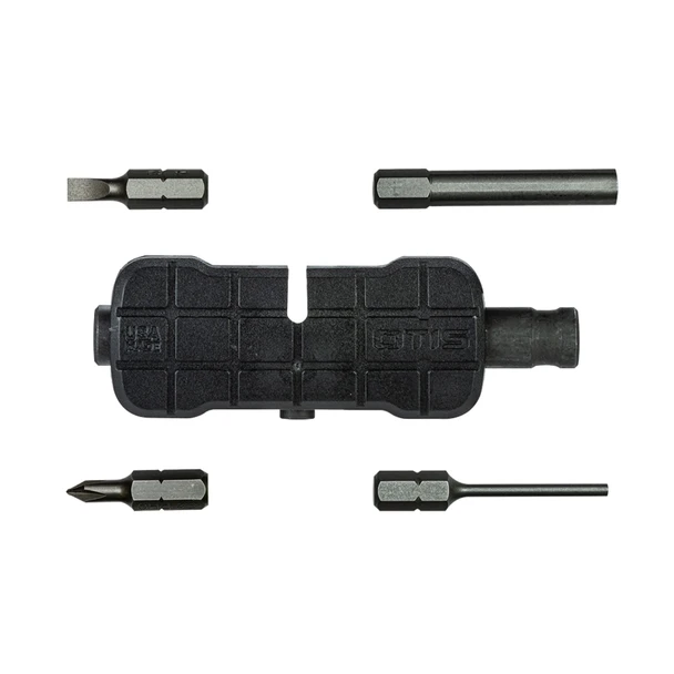 product variation OTIS 8-in-1 Pistol T-Tool (FG-THT-P1) image