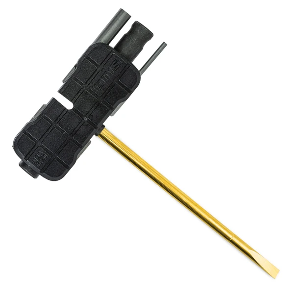 product variation OTIS 8-in-1 Pistol T-Tool (FG-THT-P1) image