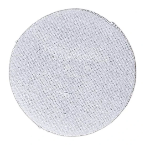 product variation OTIS Professional Pistol Cleaning Kit and Additional 100 Cleaning Patches (FG-645+919-100-Bundle) image