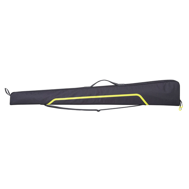 product variation BERETTA Challenge 140cm Ebony/Sulphur Spring Gun Case (FO801T226209T7UNI) image