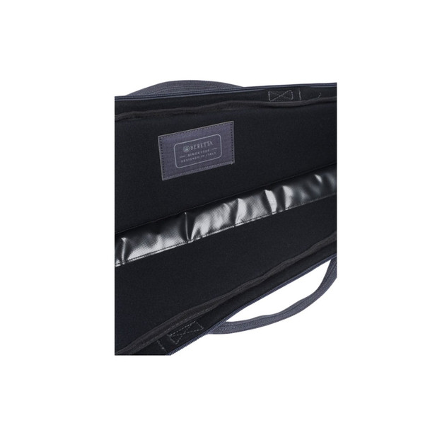 product variation BERETTA Challenge 140cm Ebony/Sulphur Spring Gun Case (FO801T226209T7UNI) image