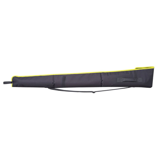 product variation BERETTA Challenge Foldable 140cm Ebony/Sulphur Spring Gun Case (FO831T226209T7UNI) image
