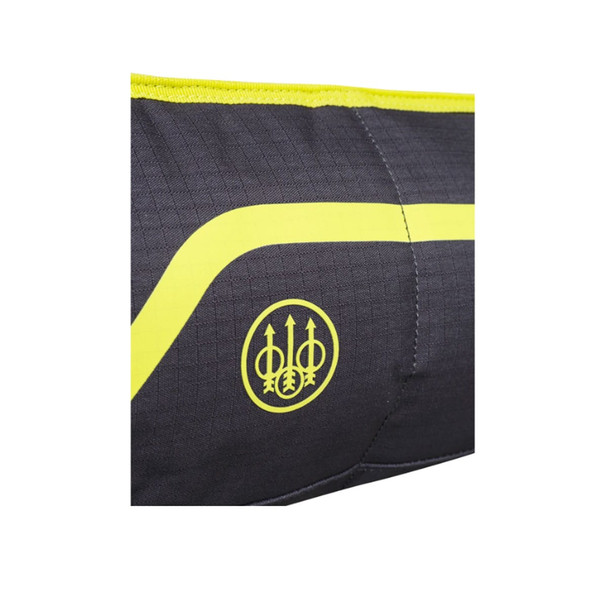 product variation BERETTA Challenge Foldable 140cm Ebony/Sulphur Spring Gun Case (FO831T226209T7UNI) image