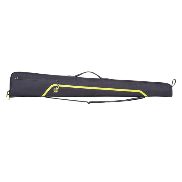 product variation BERETTA Challenge 128cm Ebony/Sulphur Spring Gun Case (FO841T226209T7UNI) image