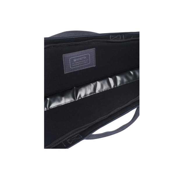 product variation BERETTA Challenge 128cm Ebony/Sulphur Spring Gun Case (FO841T226209T7UNI) image
