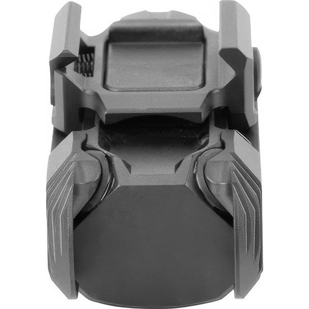 product variation HOLOSUN White Light 500 Lumen Pistol Light (P.ID-K) image