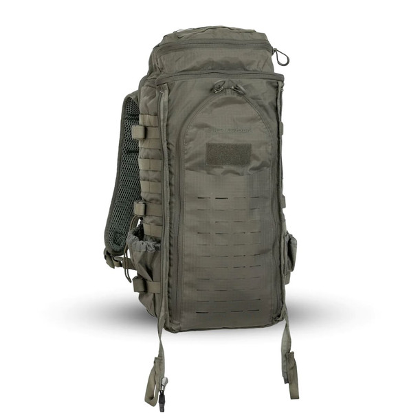 product variation Military Green image