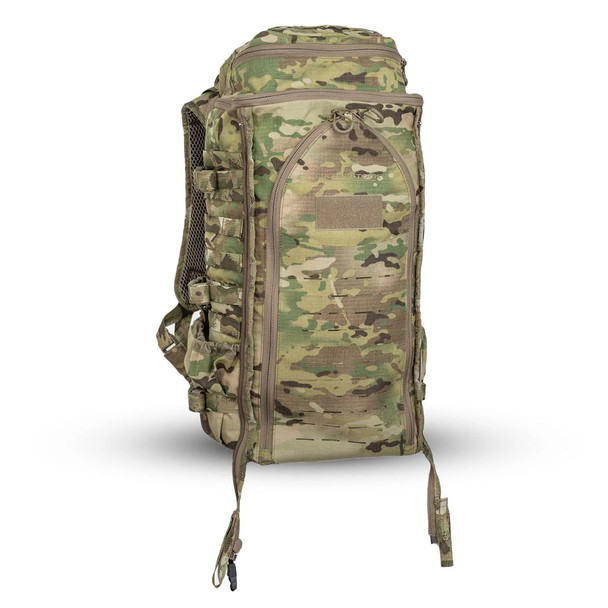 product variation Multicam image