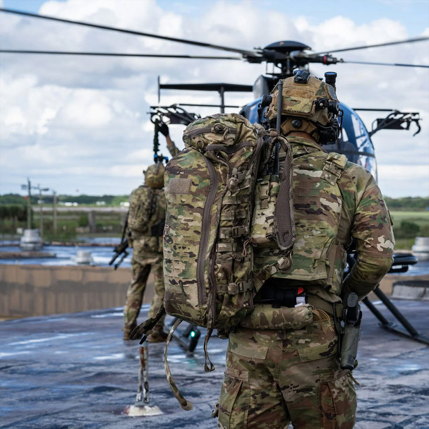 product variation Multicam image