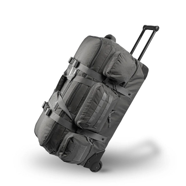 product variation Gray image