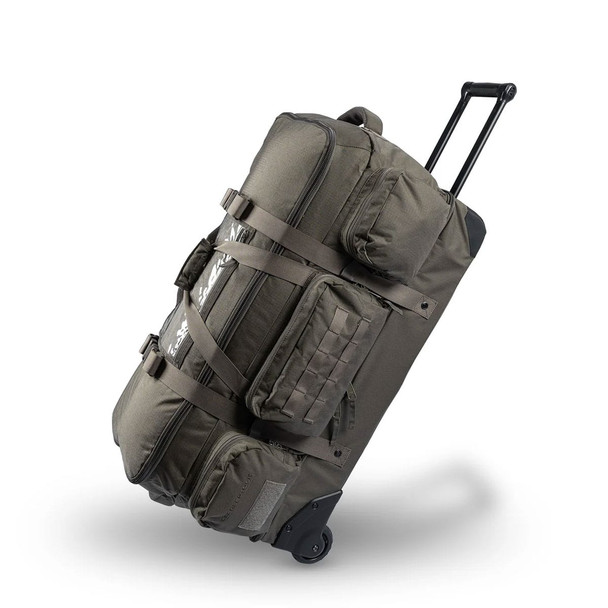 product variation Military Green image