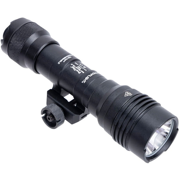 product variation STREAMLIGHT ProTac RM HL-X Pro USB Long Gun Light (88129) image