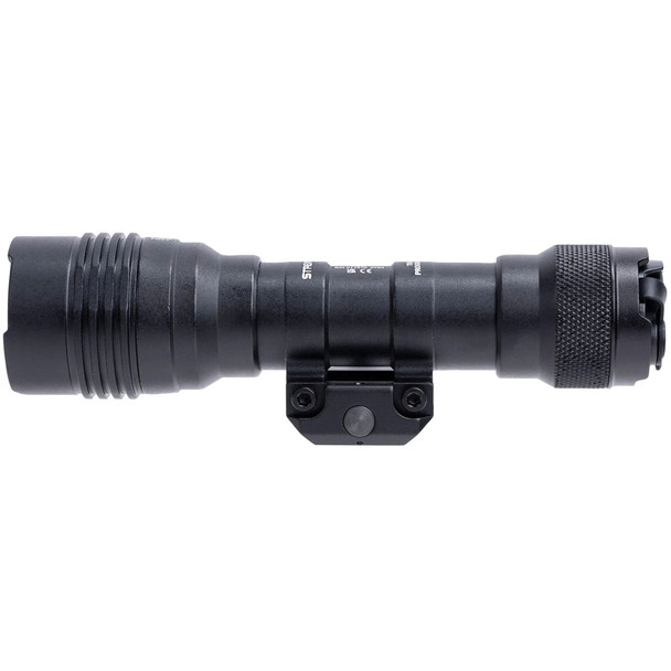 product variation STREAMLIGHT ProTac RM HL-X Pro USB Long Gun Light (88129) image